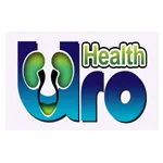 Urohealth